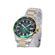 02.MA.2165 -2-